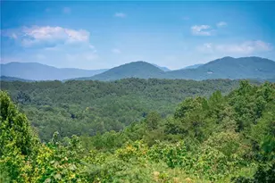 88 Down Yonder Rd, Morganton, GA 30560 - Photo 23
