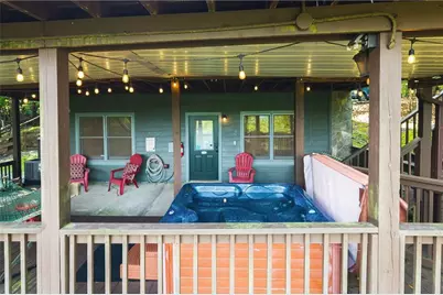 88 Down Yonder Road, Morganton, GA 30560 - Photo 73
