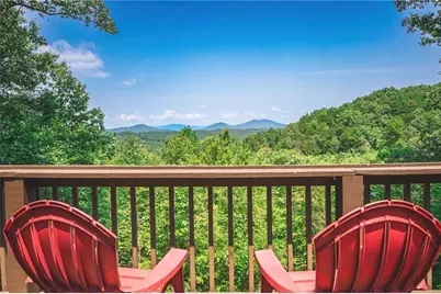 88 Down Yonder Road, Morganton, GA 30560 - Photo 3