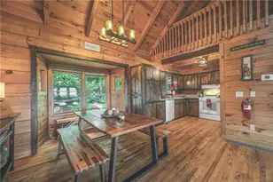 88 Down Yonder Rd, Morganton, GA 30560 - Photo 5