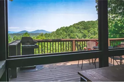 88 Down Yonder Road, Morganton, GA 30560 - Photo 29