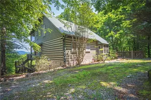 88 Down Yonder Rd, Morganton, GA 30560 - Photo 1