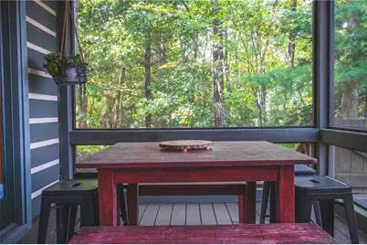 88 Down Yonder Road, Morganton, GA 30560 - Photo 17