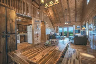 88 Down Yonder Rd, Morganton, GA 30560 - Photo 13