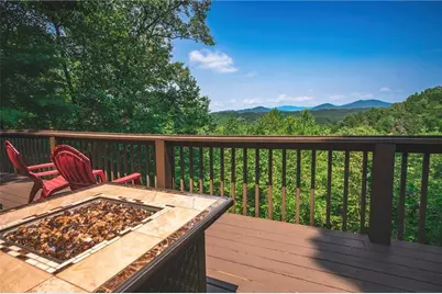88 Down Yonder Road, Morganton, GA 30560 - Photo 21
