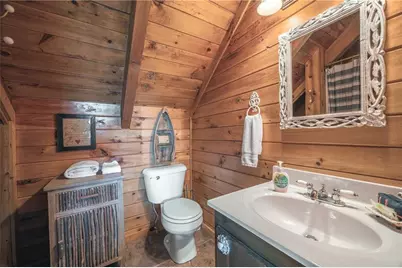 88 Down Yonder Road, Morganton, GA 30560 - Photo 49