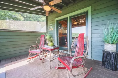 88 Down Yonder Road, Morganton, GA 30560 - Photo 47