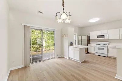 1080 Whitestone Ridge, Alpharetta, GA 30005 - Photo 7