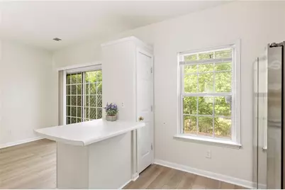 1080 Whitestone Ridge, Alpharetta, GA 30005 - Photo 11