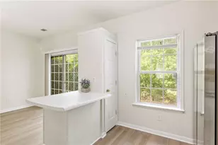 1080 Whitestone Ridge, Alpharetta, GA 30005 - Photo 11