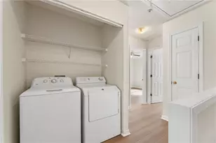 1080 Whitestone Ridge, Alpharetta, GA 30005 - Photo 13