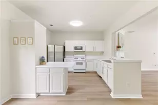 1080 Whitestone Ridge, Alpharetta, GA 30005 - Photo 1