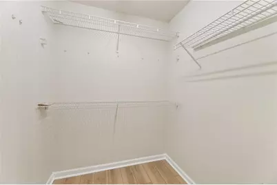 1080 Whitestone Ridge, Alpharetta, GA 30005 - Photo 17