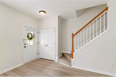 1080 Whitestone Ridge, Alpharetta, GA 30005 - Photo 3
