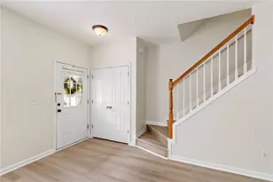 1080 Whitestone Ridge, Alpharetta, GA 30005 - Photo 3