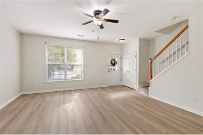 1080 Whitestone Ridge, Alpharetta, GA 30005 - Photo 5
