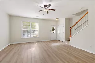 1080 Whitestone Ridge, Alpharetta, GA 30005 - Photo 5