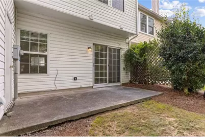 1080 Whitestone Ridge, Alpharetta, GA 30005 - Photo 21