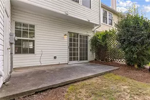 1080 Whitestone Ridge, Alpharetta, GA 30005 - Photo 21