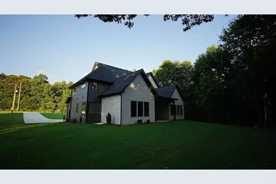 6220 Blackjack Road, Flowery Branch, GA 30542 - Photo 45