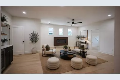 6220 Blackjack Road, Flowery Branch, GA 30542 - Photo 39