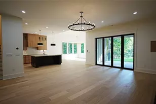 6220 Blackjack Rd, Flowery Branch, GA 30542 - Photo 13