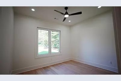 6220 Blackjack Road, Flowery Branch, GA 30542 - Photo 7