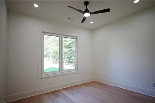 6220 Blackjack Rd, Flowery Branch, GA 30542 - Photo 7