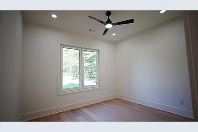 6220 Blackjack Road, Flowery Branch, GA 30542 - Photo 7