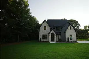 6220 Blackjack Rd, Flowery Branch, GA 30542 - Photo 51
