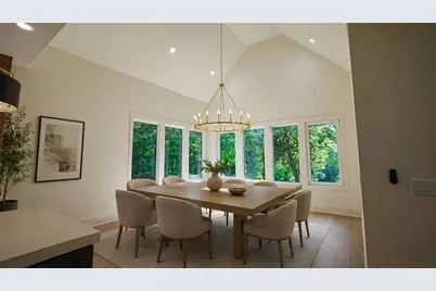6220 Blackjack Road, Flowery Branch, GA 30542 - Photo 21