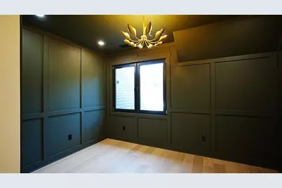 6220 Blackjack Road, Flowery Branch, GA 30542 - Photo 33