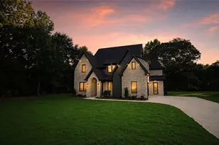 6220 Blackjack Rd, Flowery Branch, GA 30542 - Photo 47