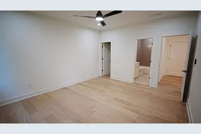 6220 Blackjack Road, Flowery Branch, GA 30542 - Photo 37