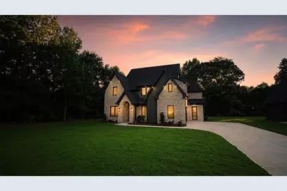 6220 Blackjack Road, Flowery Branch, GA 30542 - Photo 47