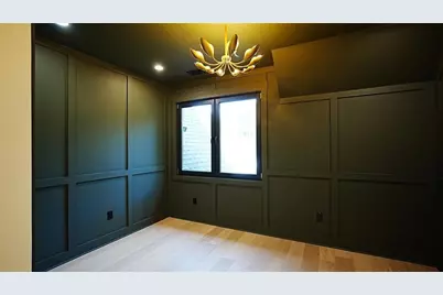 6220 Blackjack Road, Flowery Branch, GA 30542 - Photo 33