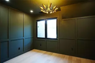 6220 Blackjack Rd, Flowery Branch, GA 30542 - Photo 33