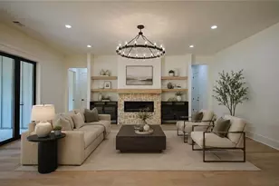 6220 Blackjack Rd, Flowery Branch, GA 30542 - Photo 11