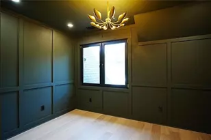 6220 Blackjack Rd, Flowery Branch, GA 30542 - Photo 33