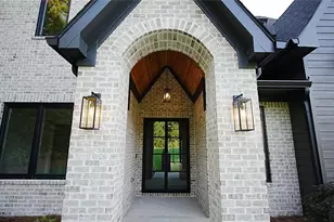 6220 Blackjack Rd, Flowery Branch, GA 30542 - Photo 3