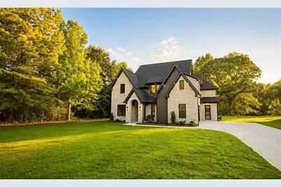 6220 Blackjack Road, Flowery Branch, GA 30542 - Photo 1