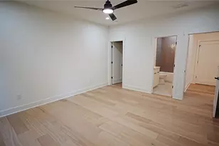 6220 Blackjack Rd, Flowery Branch, GA 30542 - Photo 37