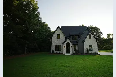 6220 Blackjack Road, Flowery Branch, GA 30542 - Photo 51