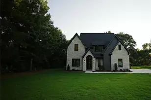 6220 Blackjack Rd, Flowery Branch, GA 30542 - Photo 51