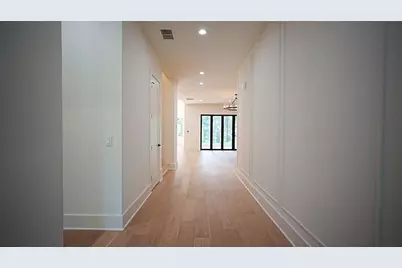 6220 Blackjack Road, Flowery Branch, GA 30542 - Photo 5