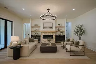 6220 Blackjack Rd, Flowery Branch, GA 30542 - Photo 11