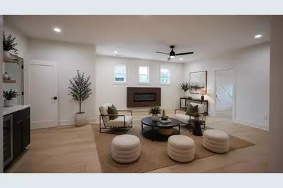 6220 Blackjack Road, Flowery Branch, GA 30542 - Photo 39