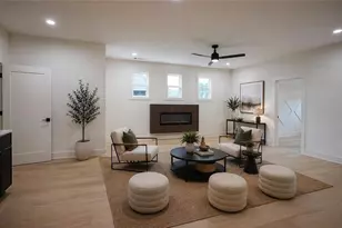 6220 Blackjack Rd, Flowery Branch, GA 30542 - Photo 39