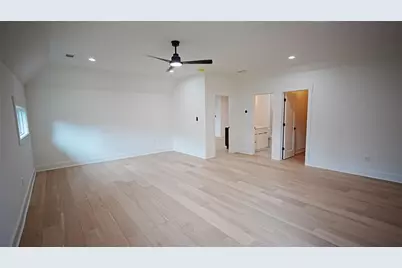 6220 Blackjack Road, Flowery Branch, GA 30542 - Photo 43