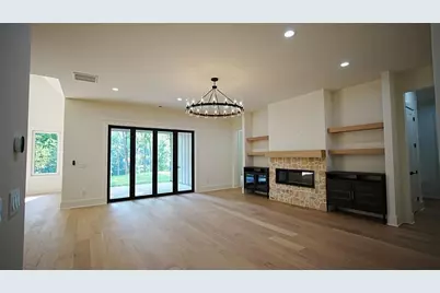 6220 Blackjack Road, Flowery Branch, GA 30542 - Photo 9